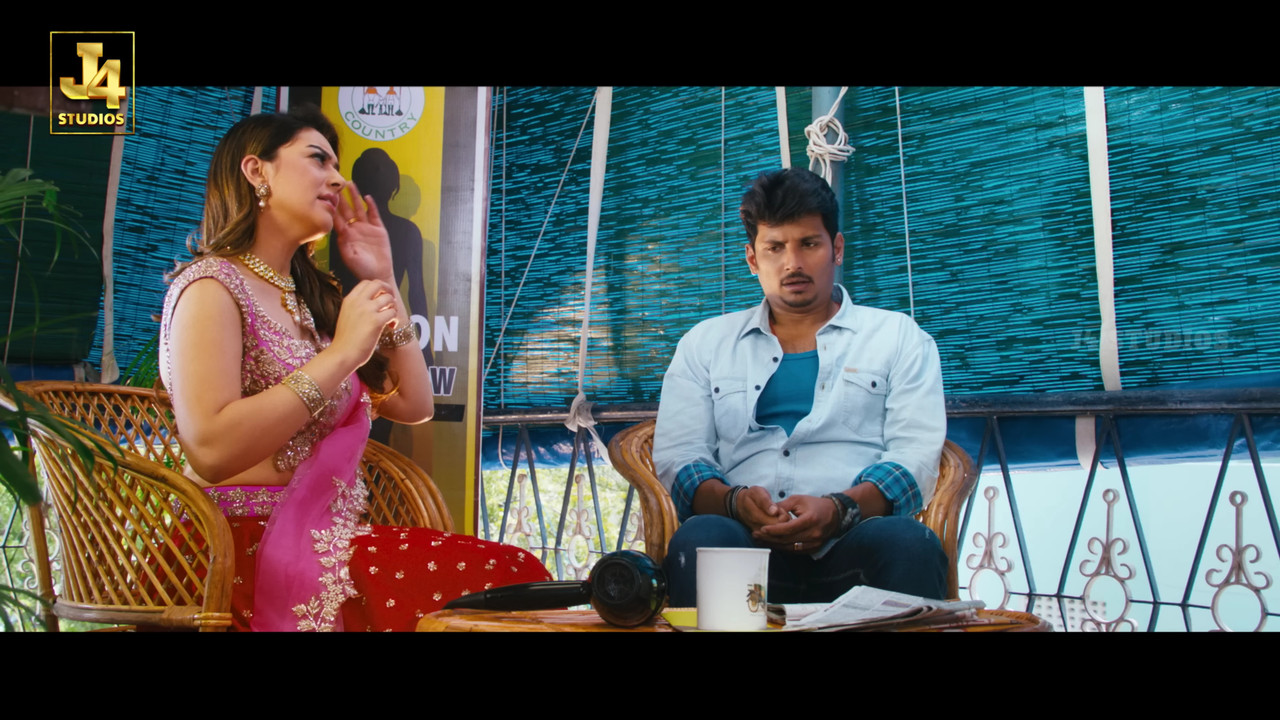 VideoCapture_20240706-214429