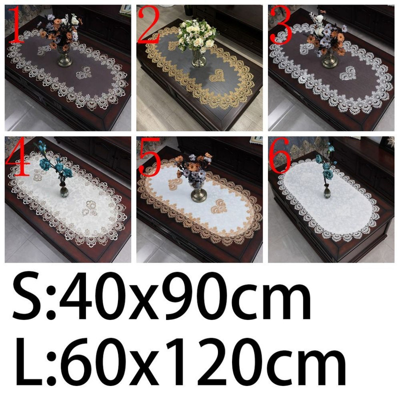 a6268e2beff44266bd6f2587bf33b72e