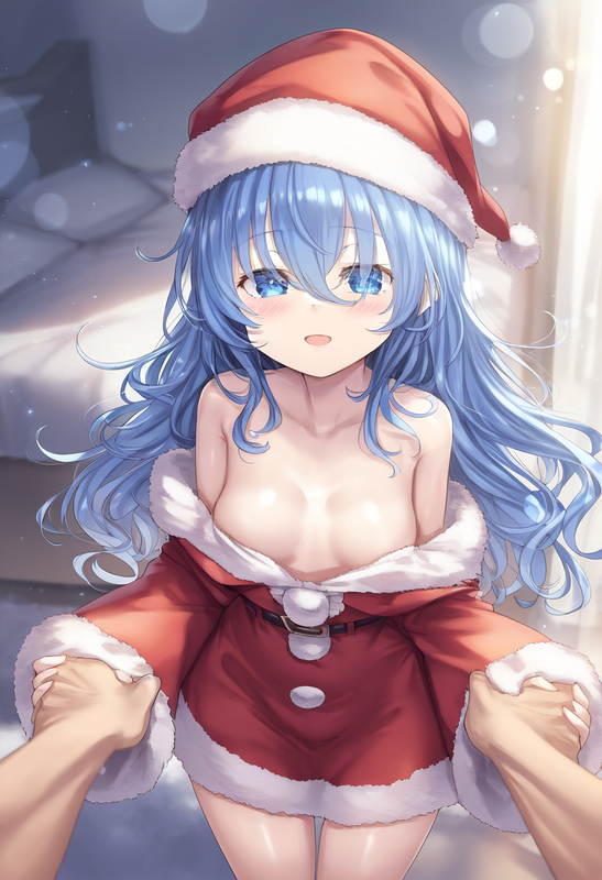 1girl, yoshino (date a live), ks (xephyrks), ohlia, {kobayashi ritz}, reoen, [[l s-111060354