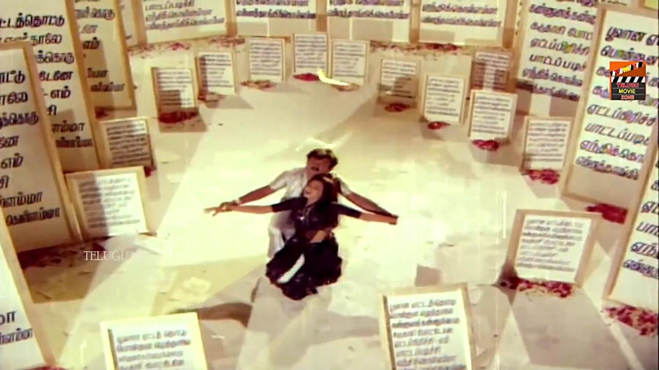 Shobana hot in saree.mkv_snapshot_02.50.388