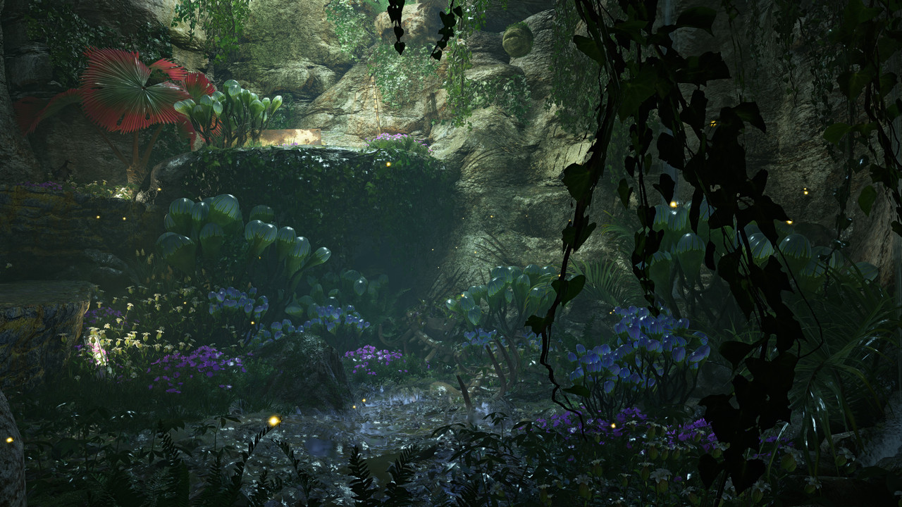 Outlaws 2025 09 11 02 46 48 305