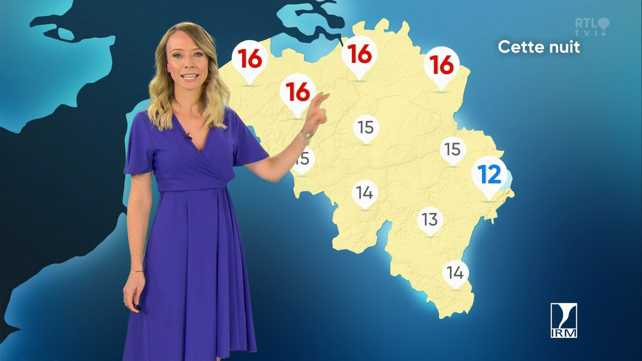 Météo 2023_08_02_18_40_00.ts_snapshot_05.04.298