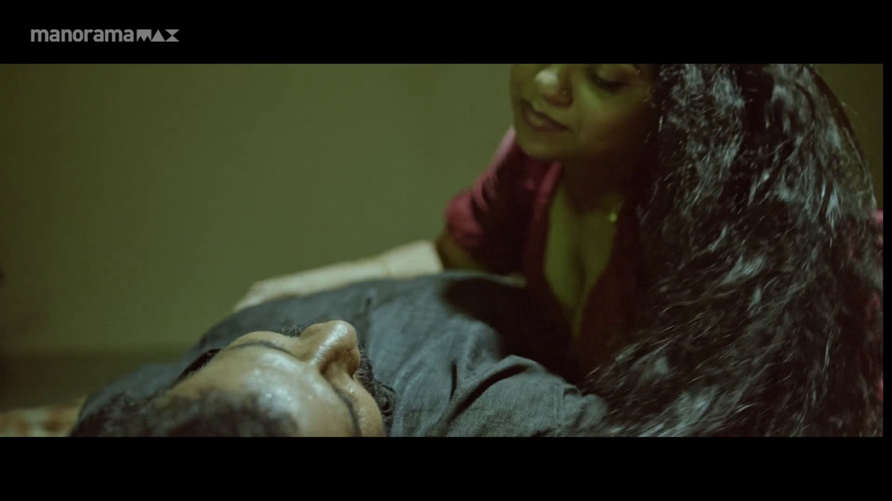 vlcsnap 2026 02 18 11h40m17s104