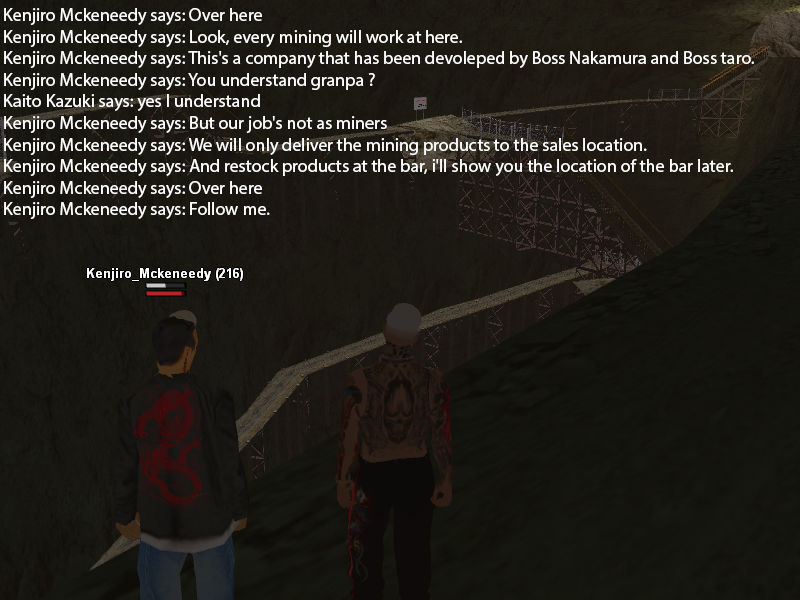 ss3.png