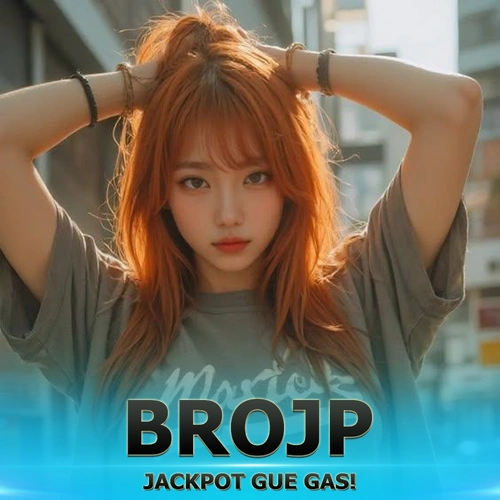 BROJP | Official LOGIN Alternatif Terpercaya Mudah - WooCommerce eCommerce