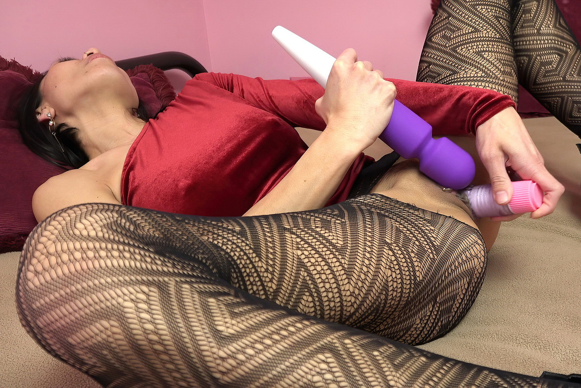 Teagan Lynn 0128