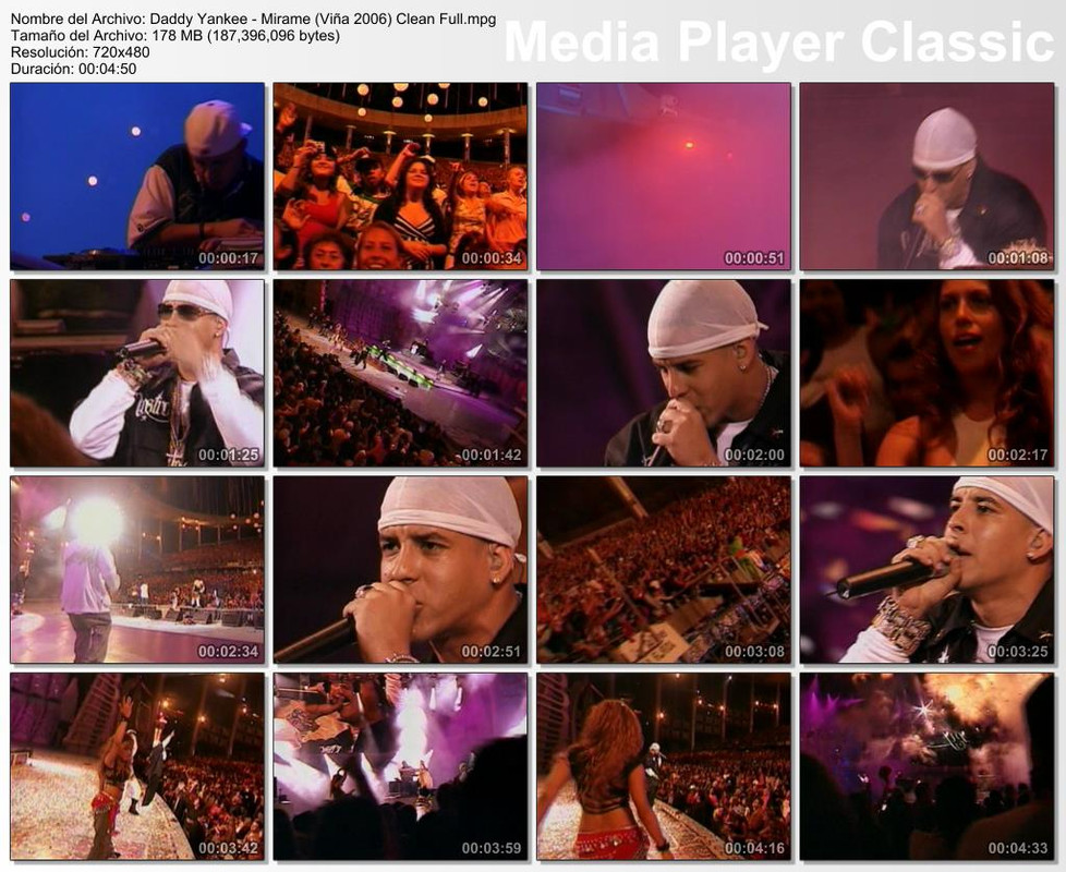 Daddy-Yankee-Mirame-Vi-a-2006-Clean-Full-mpg-thumbs-2021-05-08-22-55-46.jpg