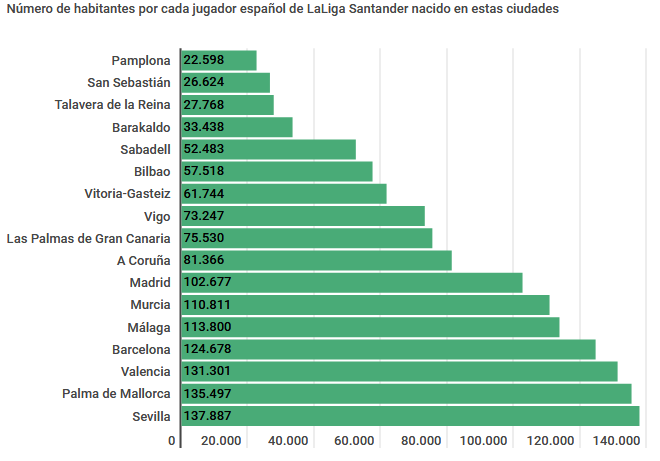 Minuto y resultado - Página 20 Sin-t-tulo