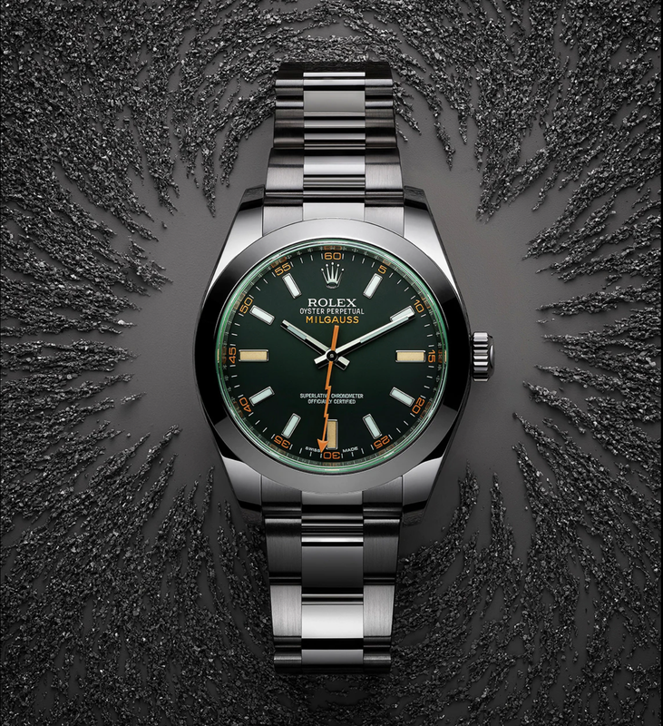 Les montres que vous aimez... mais n'achetez pas. - Page 2 Capture-d-e-cran-2022-01-24-a-16-01-49