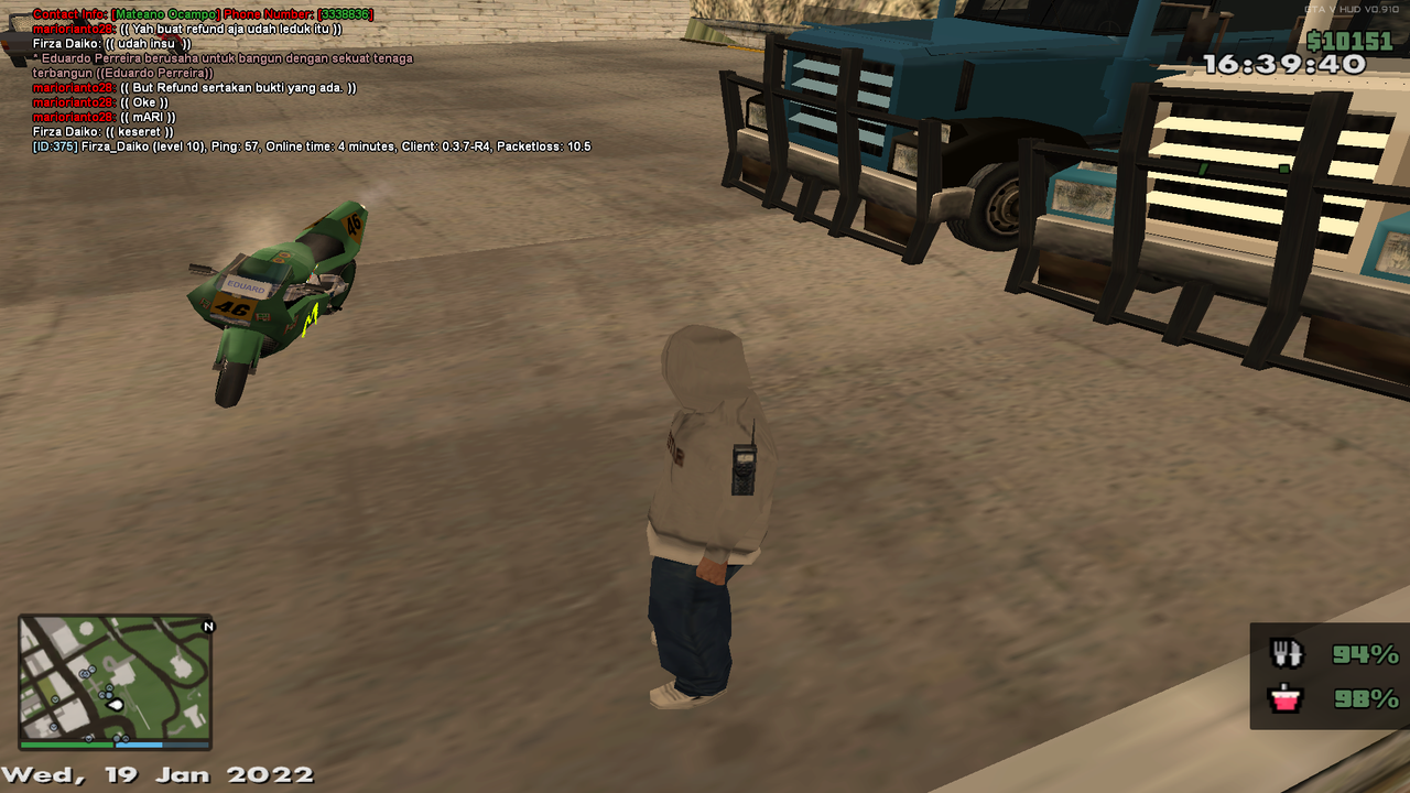 sa-mp-044