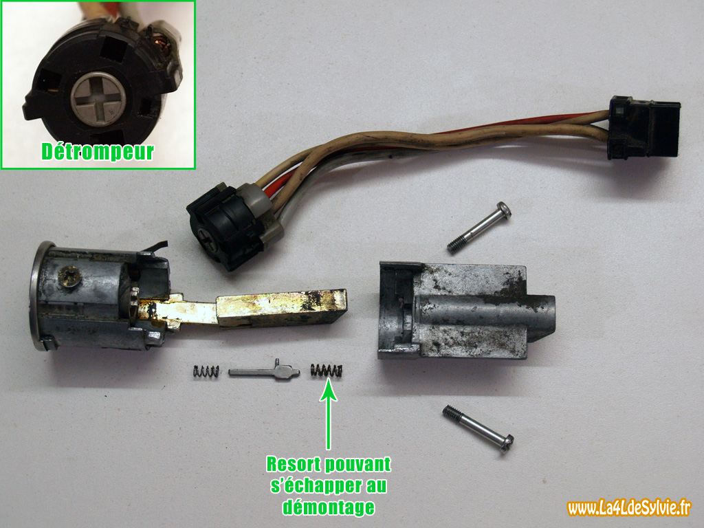 demontage-contacteur-5-positions GTL