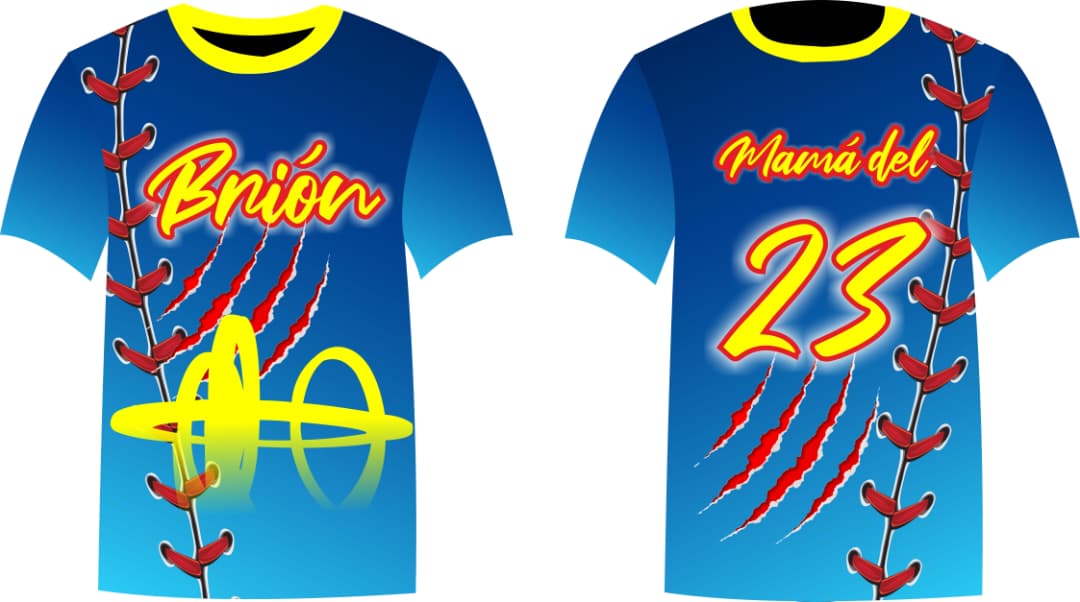 Gran Formato - Diseño 21