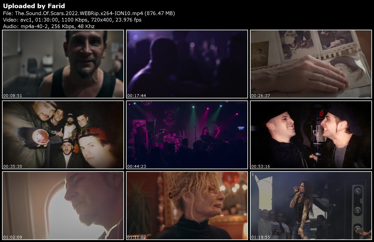 The-Sound-Of-Scars-2022-WEBRip-x264-ION10.jpg