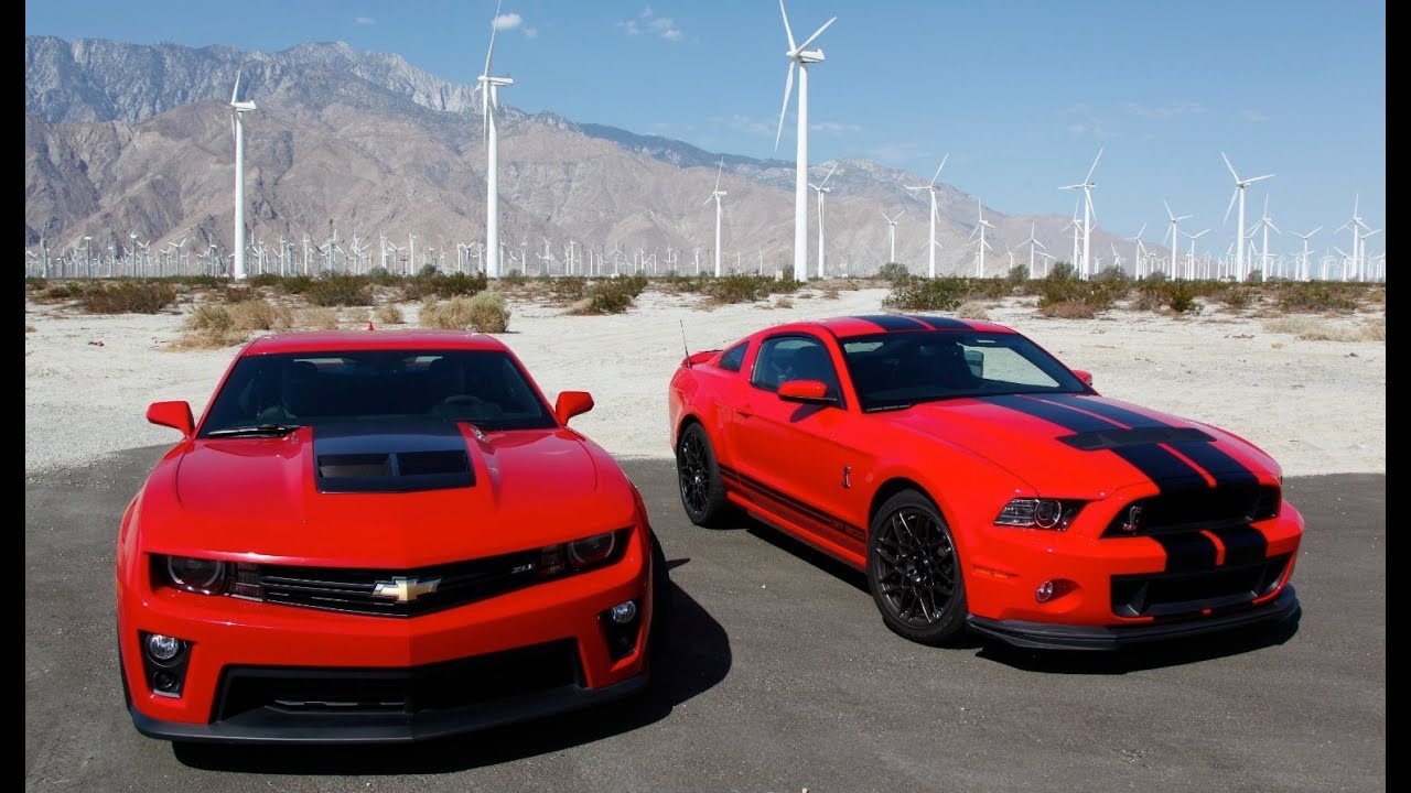 47-E3-B51-A-7-C7-B-4560-B60-B-D70-DAACD6