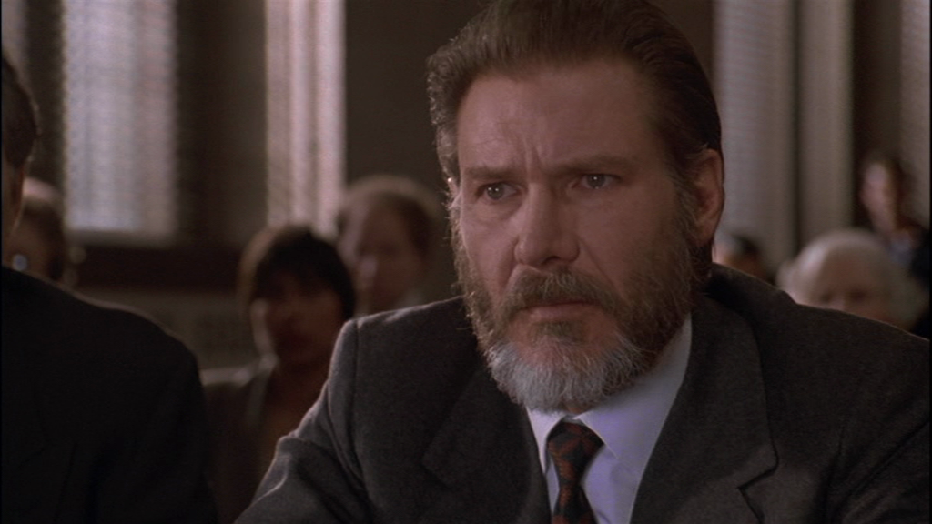 vlcsnap-2016-02-17-21h52m17s78