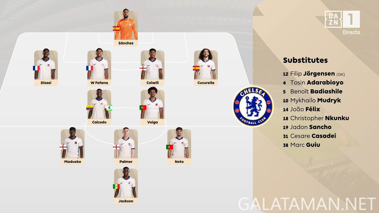 20240914-BOU-CHE-EPL_1ES-1080.ts_snapshot_00.14.12.535