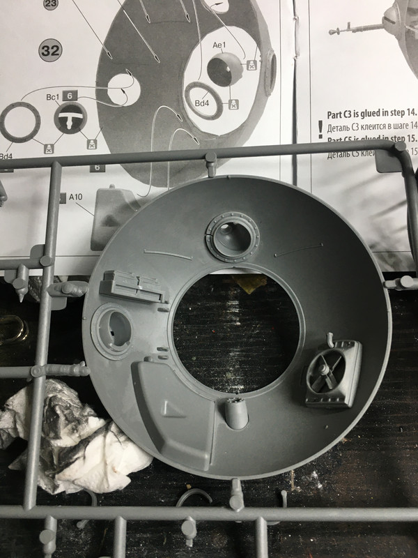 C88EAA97-258A-49F0-A826-1BCF0232CD15