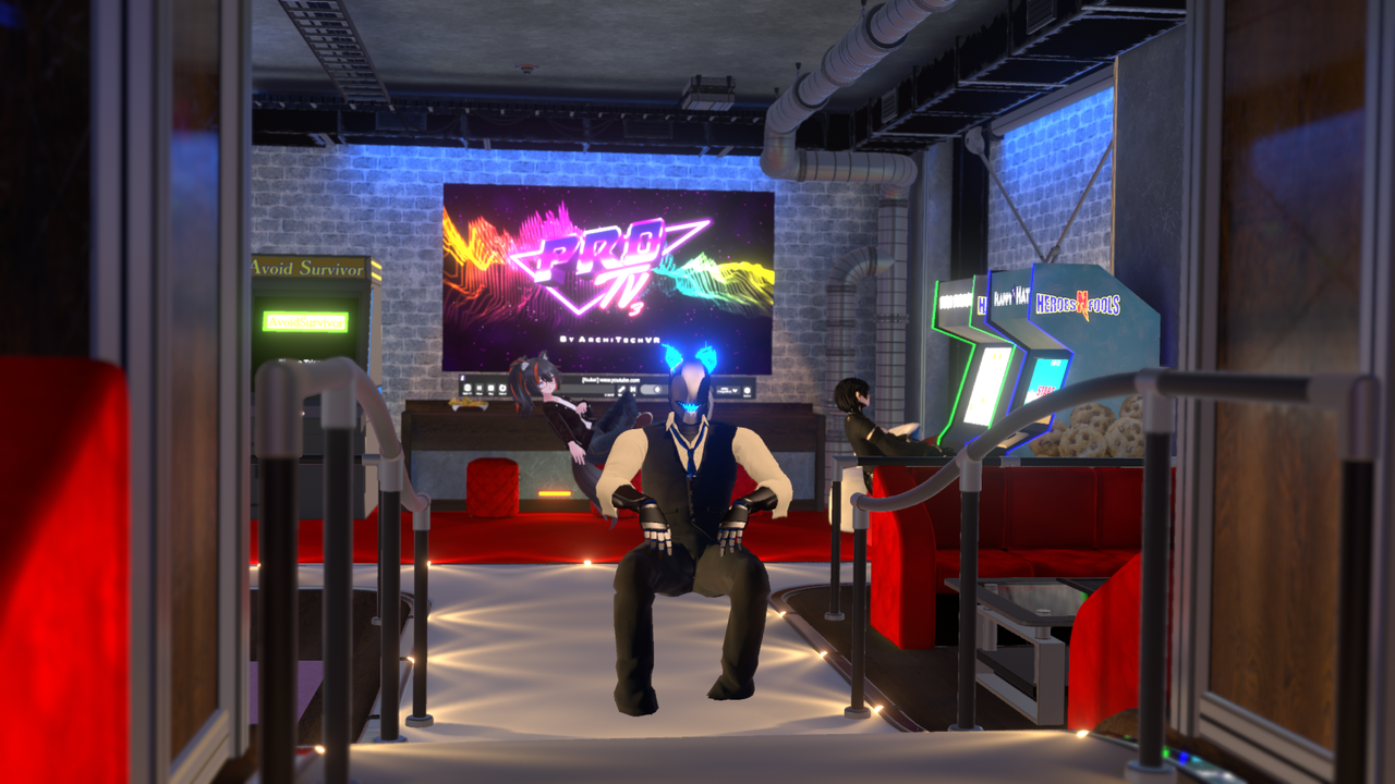 VRChat 2025 12 12 03 53 12 914 1920x1080