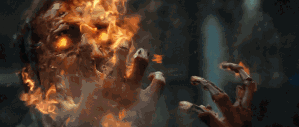 [Image: 68747470733a2f2f73332e616d617a6f6e617773...53746f.gif]