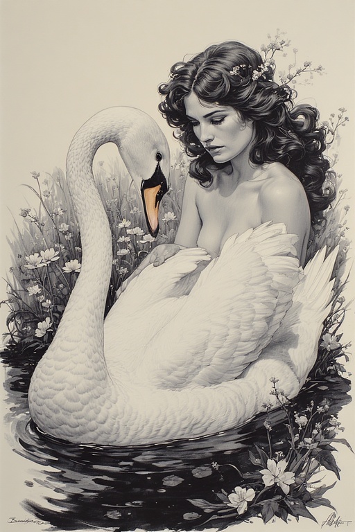 1970s-vintage-pulp-art-ultra-r-11
