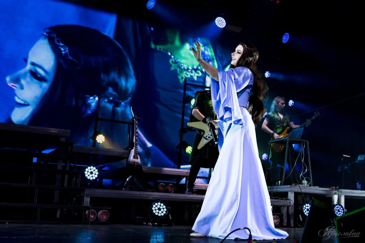 WQ5pZWSQvJjLvN3lfxsgLifHDteVPXG6-T-uRgxfCI2VO0FqBRQwWW8IVV2lMNl-dAShL9vrtiqtI1dGwizQ5EJR