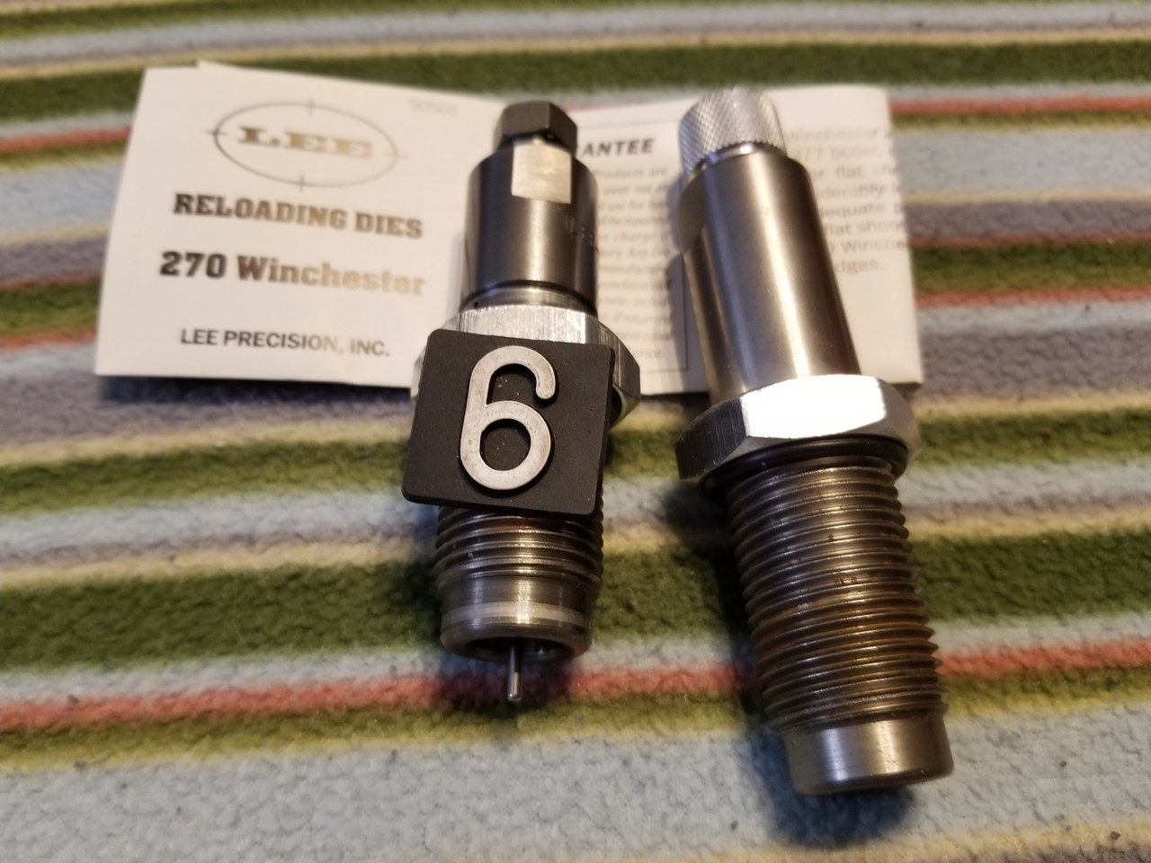 17679290032294429056894234647704