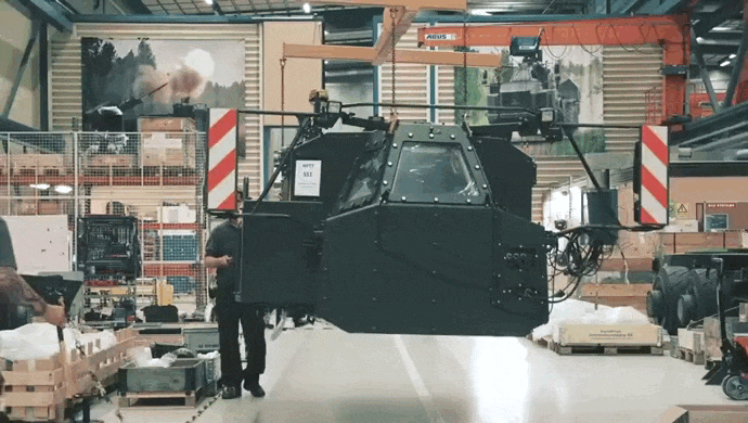 https://i.postimg.cc/SsqNNVXp/video-2026-07-06-15-12-38-(1).gif