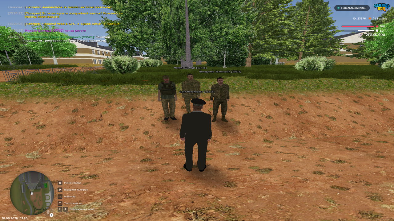 UKRAINE GTA 10 09 2026 13 20 30