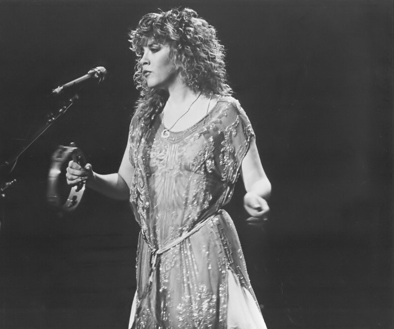 stevie_nicks_30