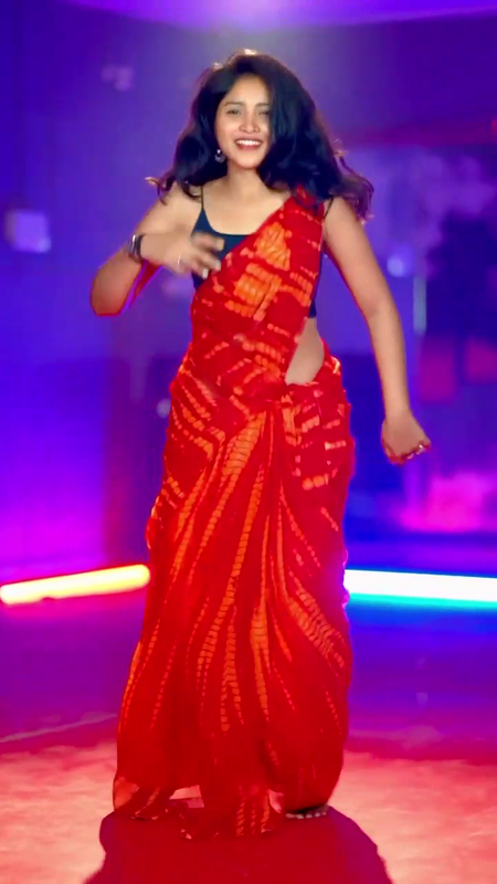 vlcsnap-2025-04-22-12h43m31s916