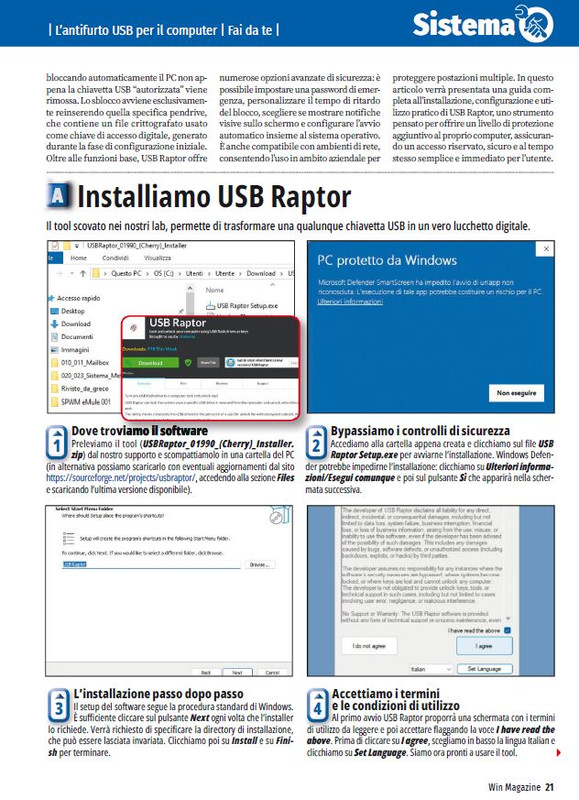 Win Mag Dic 2025 (2)