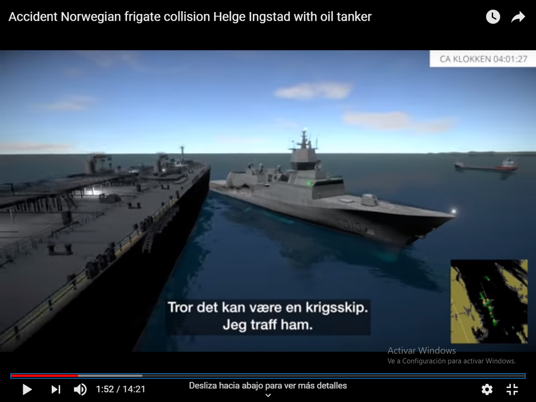 Captura de pantalla (37)