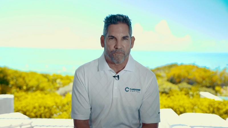 [Image: G-PGrant-Cardone-How-to-Create-Wealth-In...Estate.jpg]