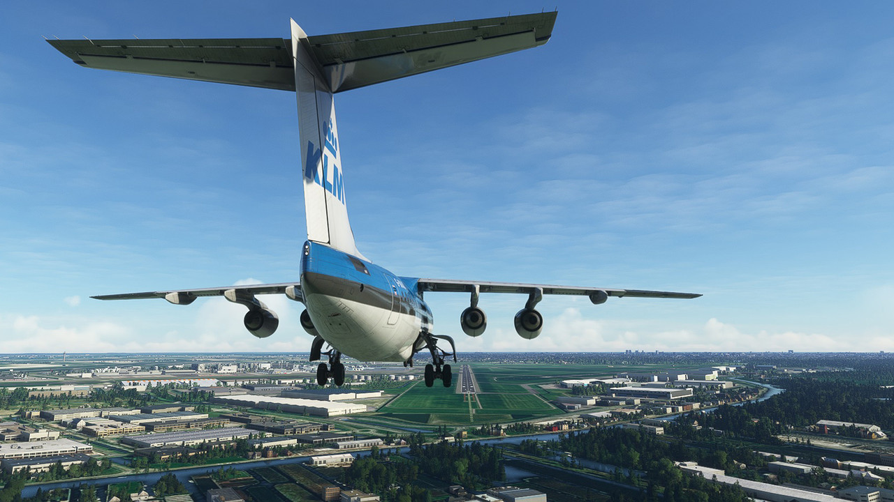 Shiphol-BAe146-KLM-Landing.jpg