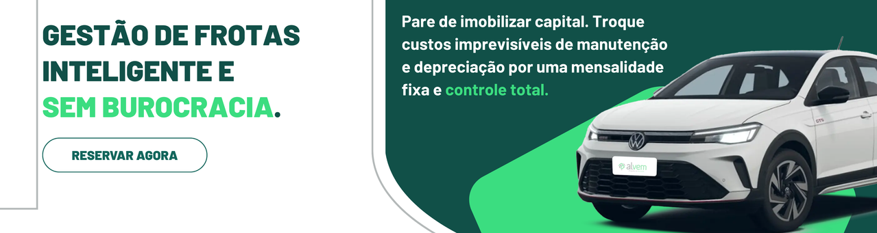 Frota Renovada Desktop