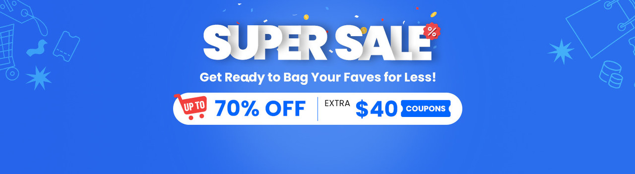 geekbuying coupon Promo codes app