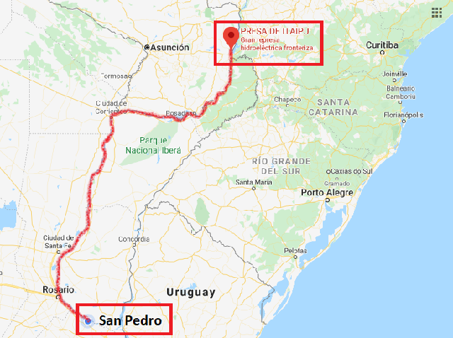 Rio-Paran-hasta-Itaipu