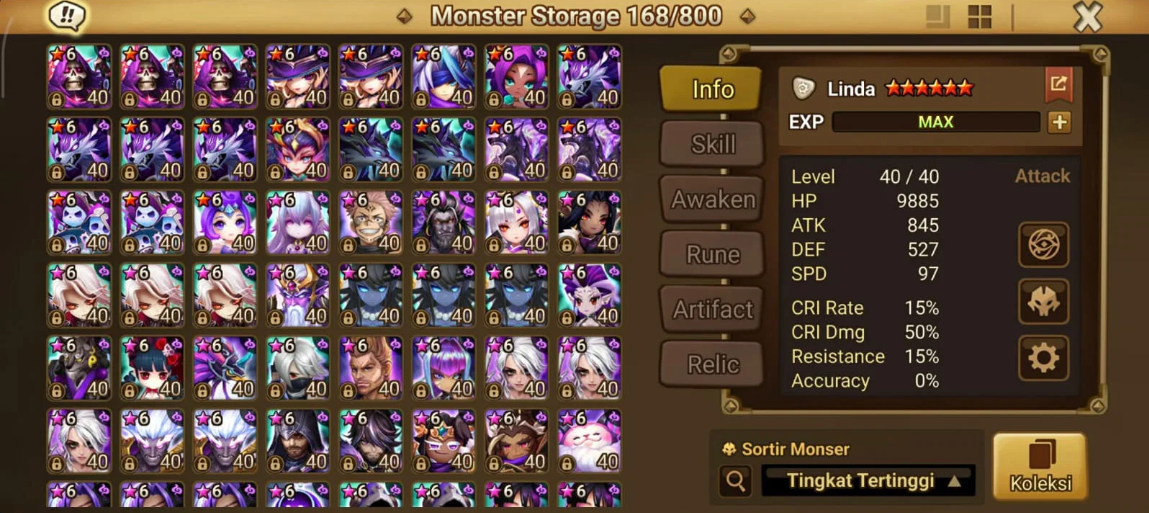 Screenshot 2026 09 10 110320