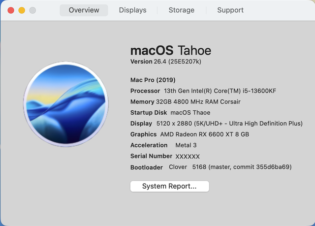 Screenshot-2026-02-19-alle-15-11-16.png