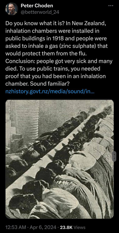 08039CFA-E53A-45B2-8C4F-B6B92F9620B2