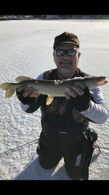 AD014C8D-0783-4C1C-9DEF-E4691675DE47