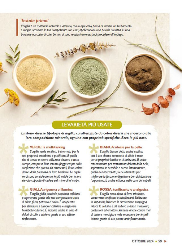 Sal Nat  Ott 2024 (8)