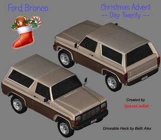 https://i.postimg.cc/SsqWHSkB/SC2012-Car-Advent-Day20-Ford-Bronco.jpg