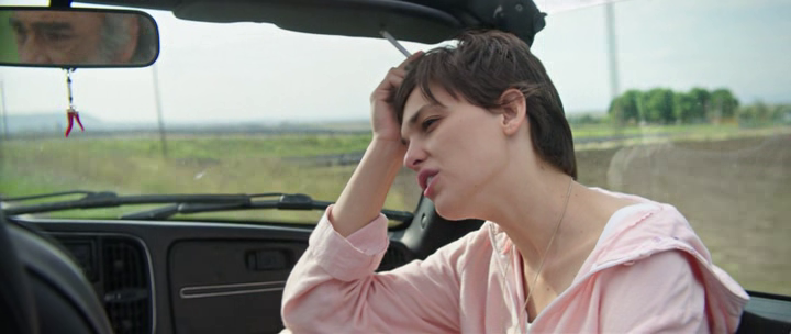 vlcsnap-2019-03-11-10h16m18s397