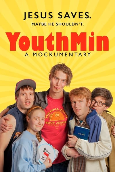 youthmin-a-mockumentary-2021-hdrip-xvid-
