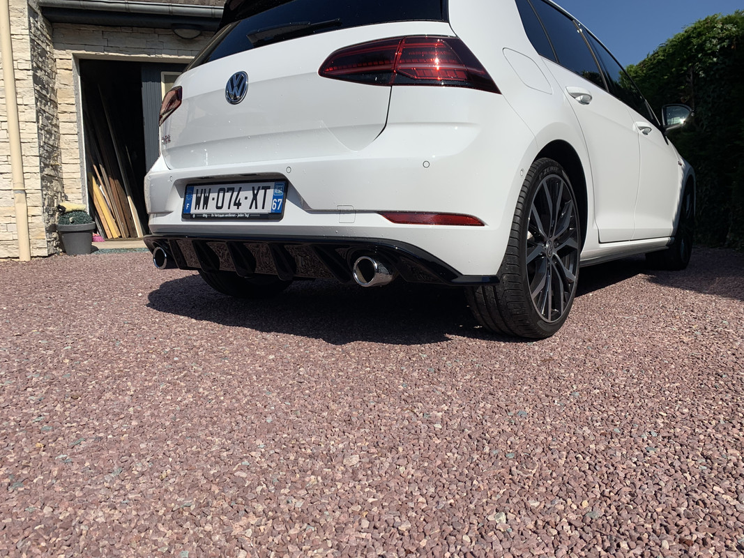 02824205-FB8F-4918-A0E2-EDC09A1D6157