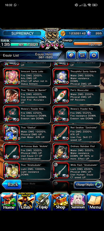 10565276 1b2513f1ed4a4e43d518ddd