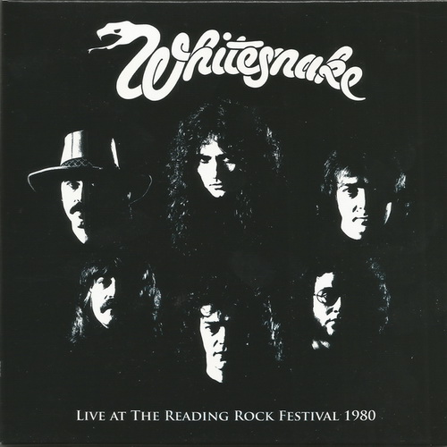 [Image: whitesnake-live-at-reading-rock-80-Cover-Art.jpg]