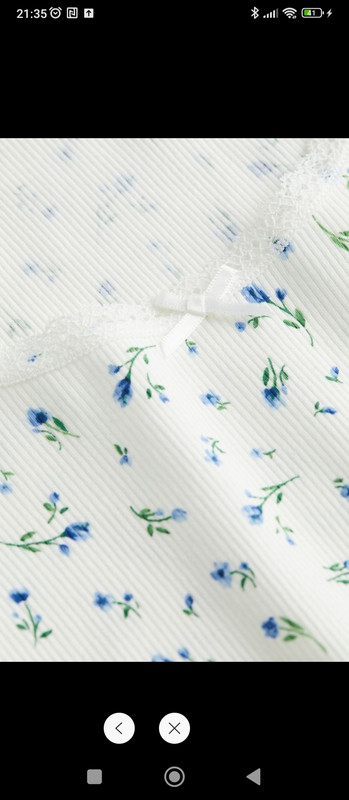 Screenshot_2023-03-16-21-35-43-245_com.hm.goe