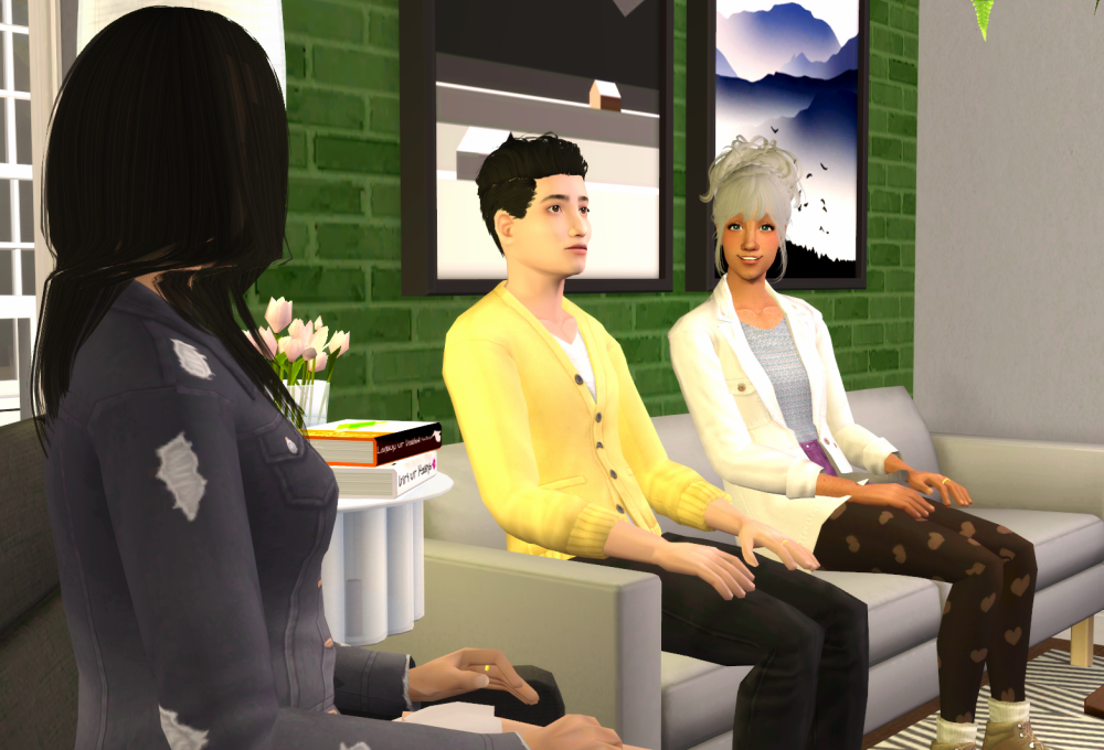 Sims2-EP9-RPC-2021-07-07-17-49-23-38